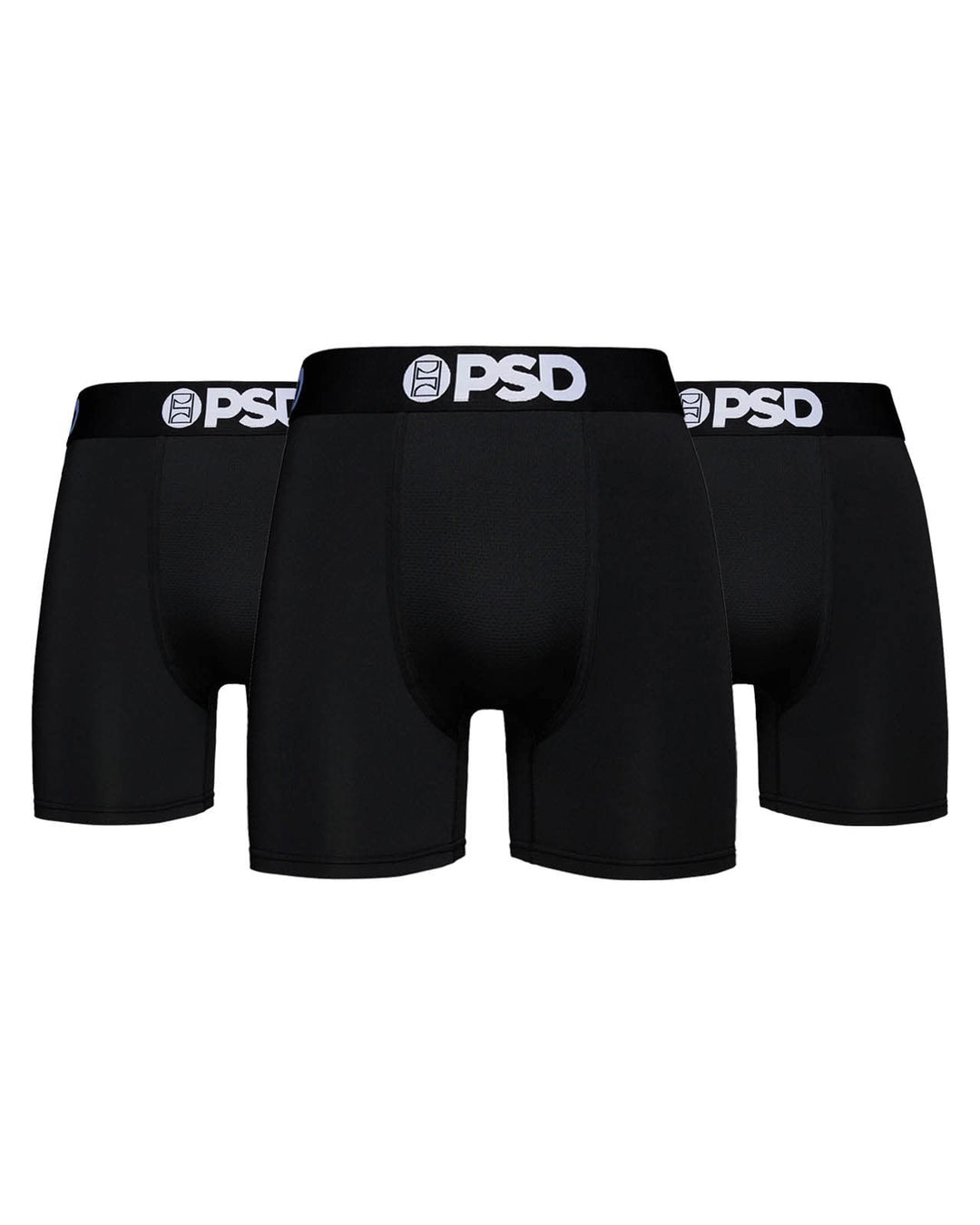 PSD Men&