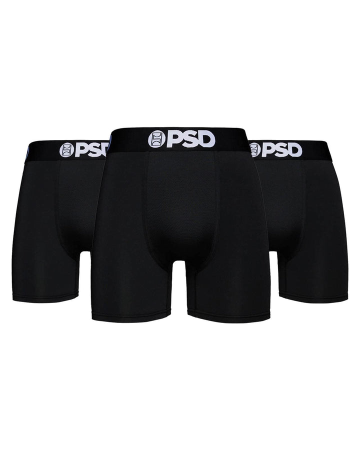PSD Men&