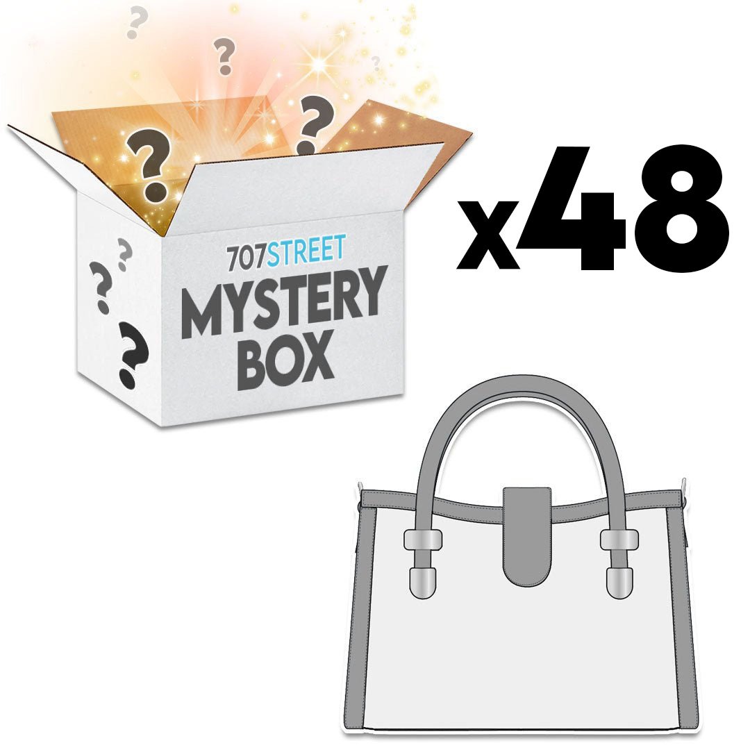 Loungefly Crossbody Bag Mystery Box