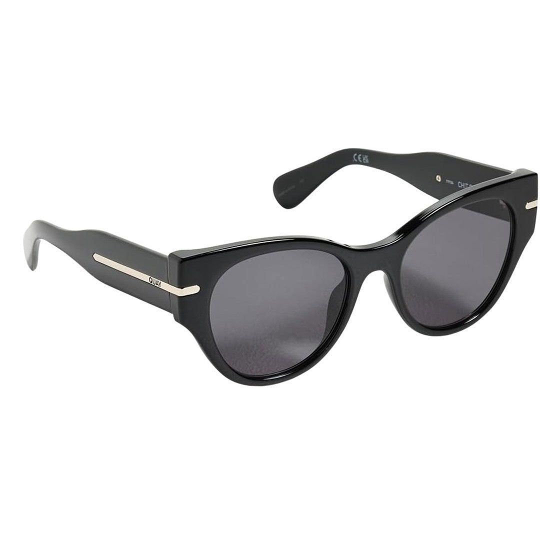 Quay Australia Women&