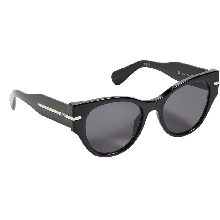 Quay Australia Women&