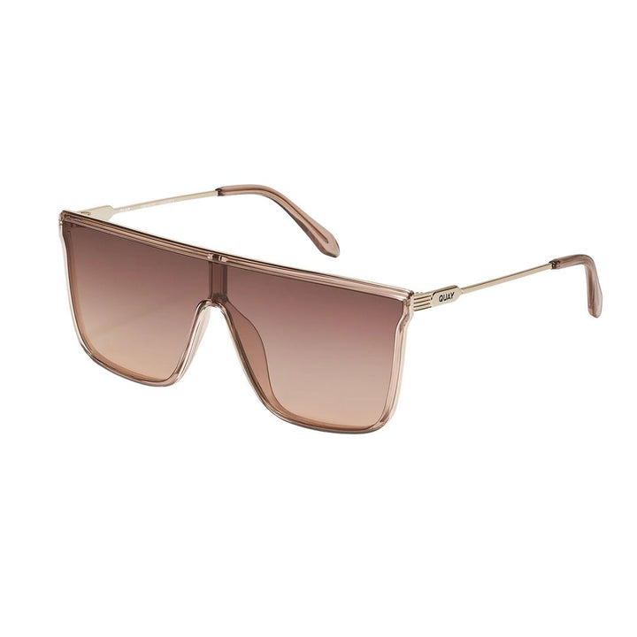 Quay Australia Women&