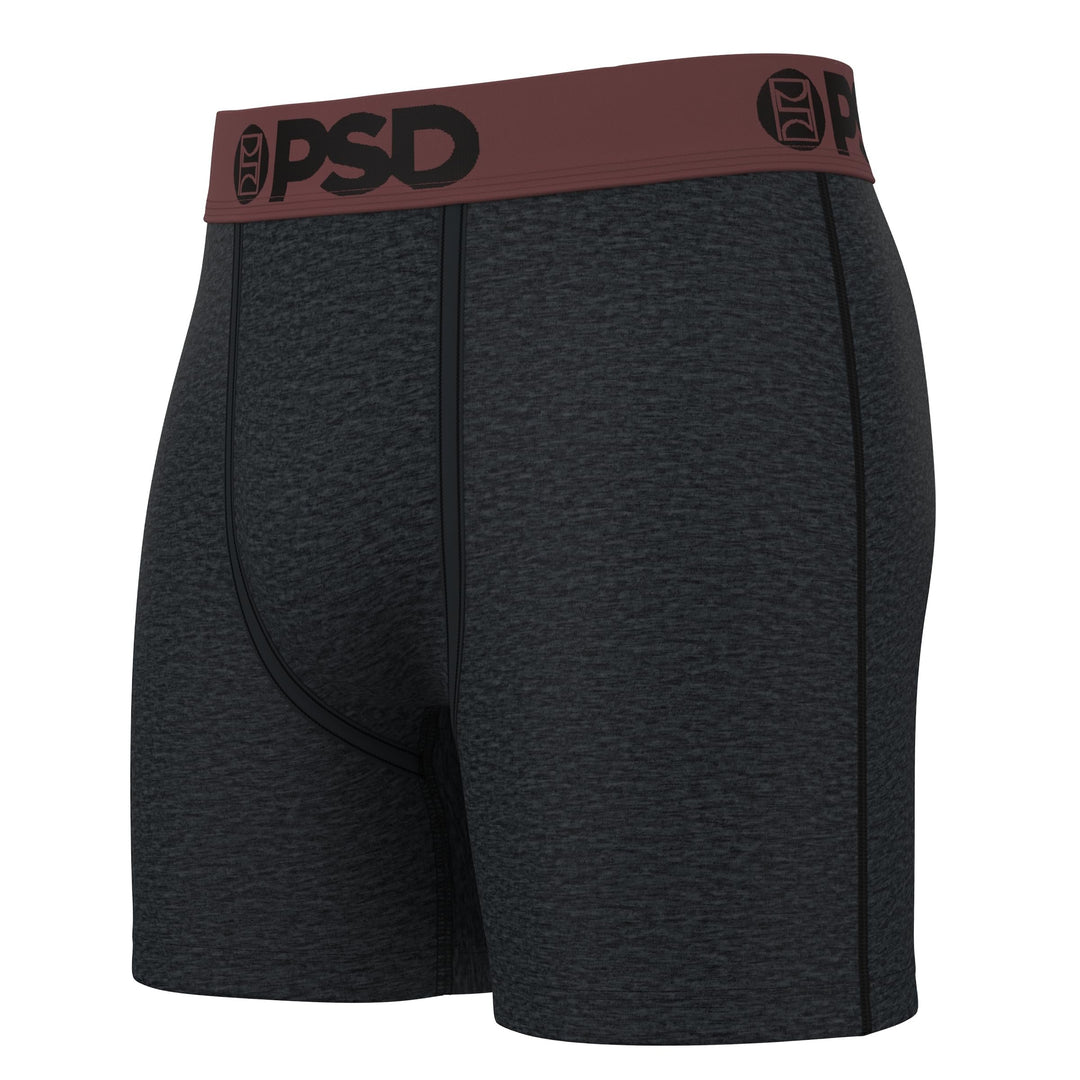 PSD Men&