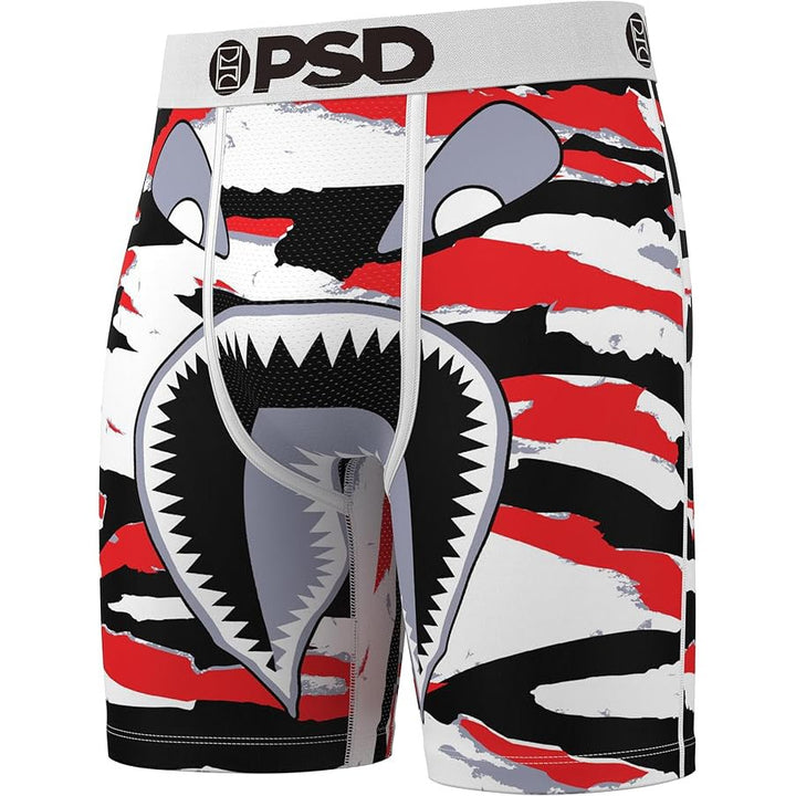 PSD Underwear Men&