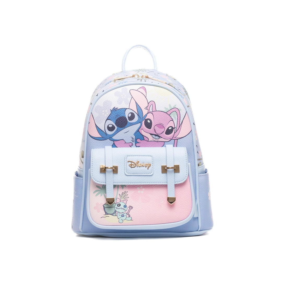 Wondapop Disney Lilo And Stitch Beach Daze Always 11 display picture 1