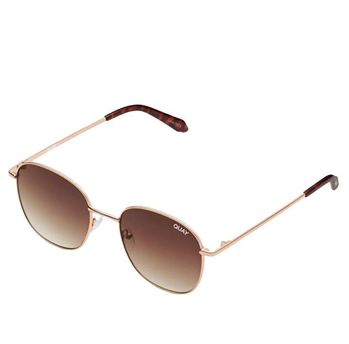 Quay Australia Women&