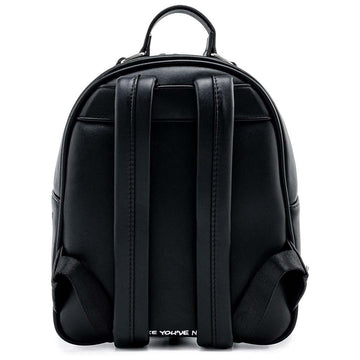 Loungefly Marvel Wanda Vision Chibi Mini Backpack