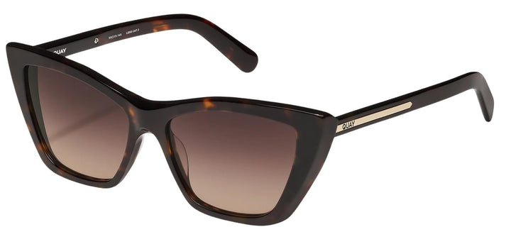 Quay - Women&