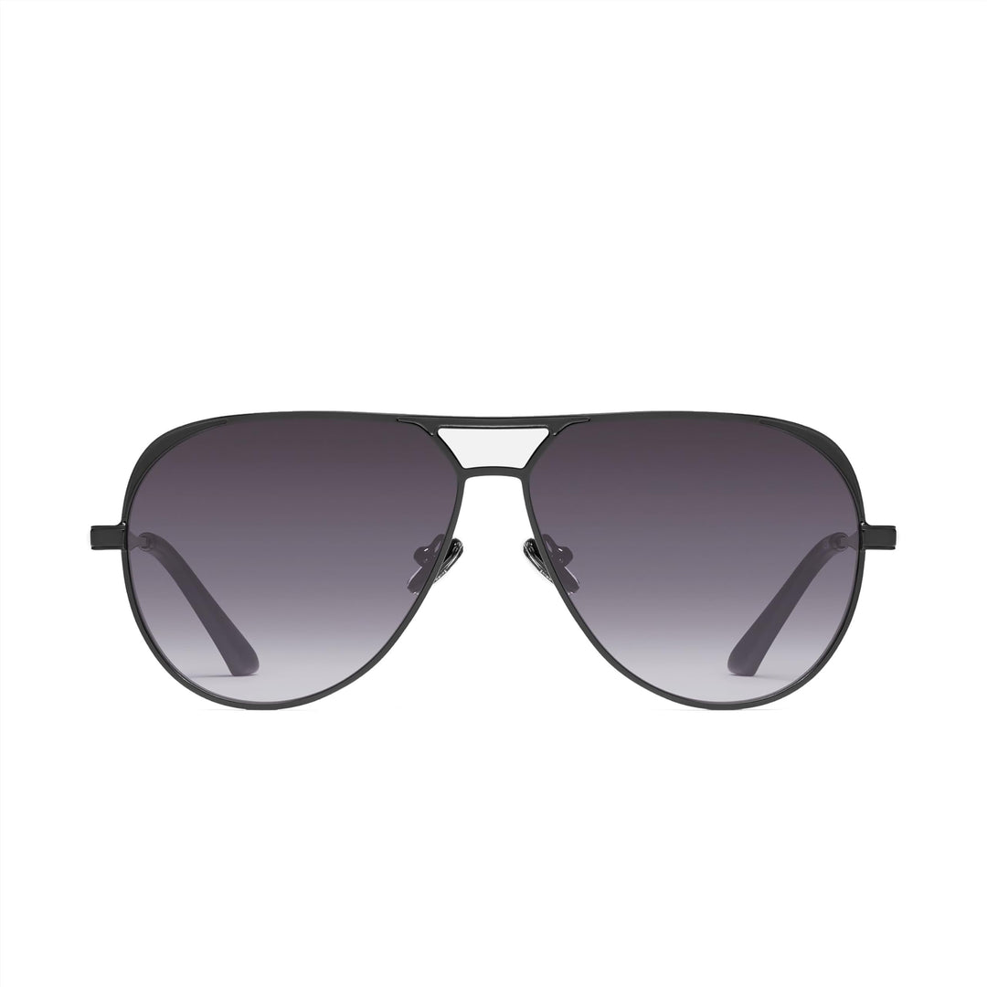 Quay Australia Women&