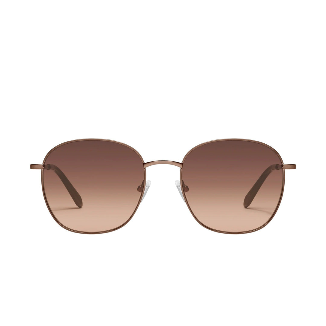 Quay Australia Women&