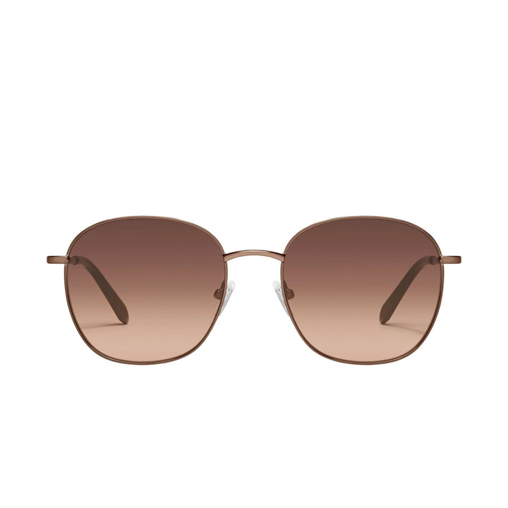 Quay Australia Women&