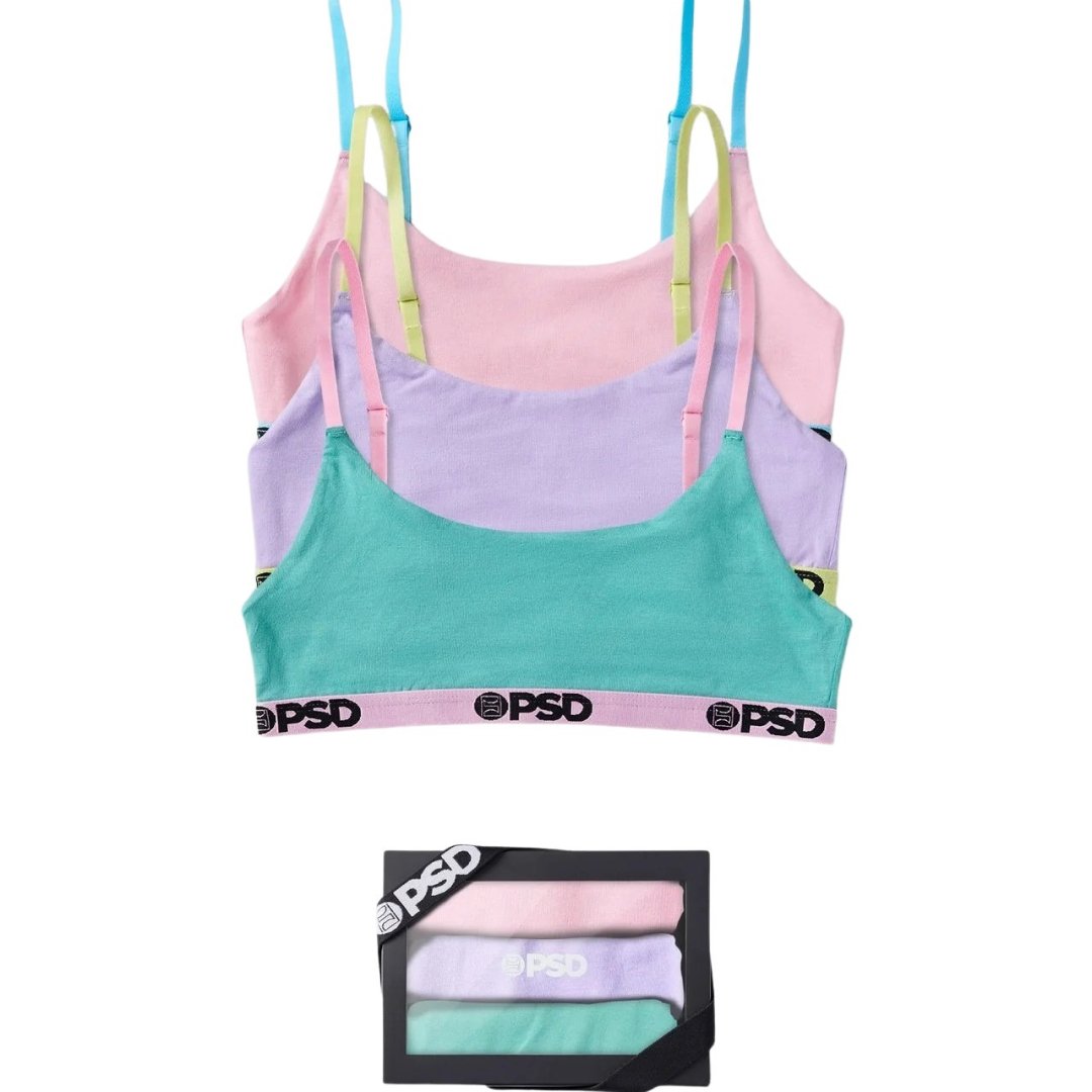 PSD Underwear Women&