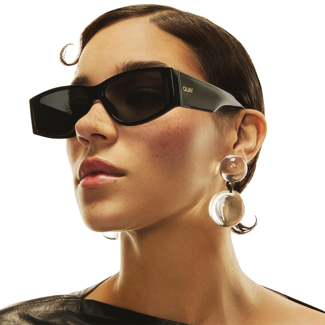 Quay Australia Women&