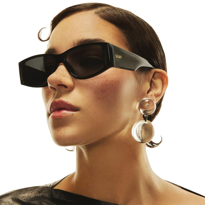 Quay Australia Women&