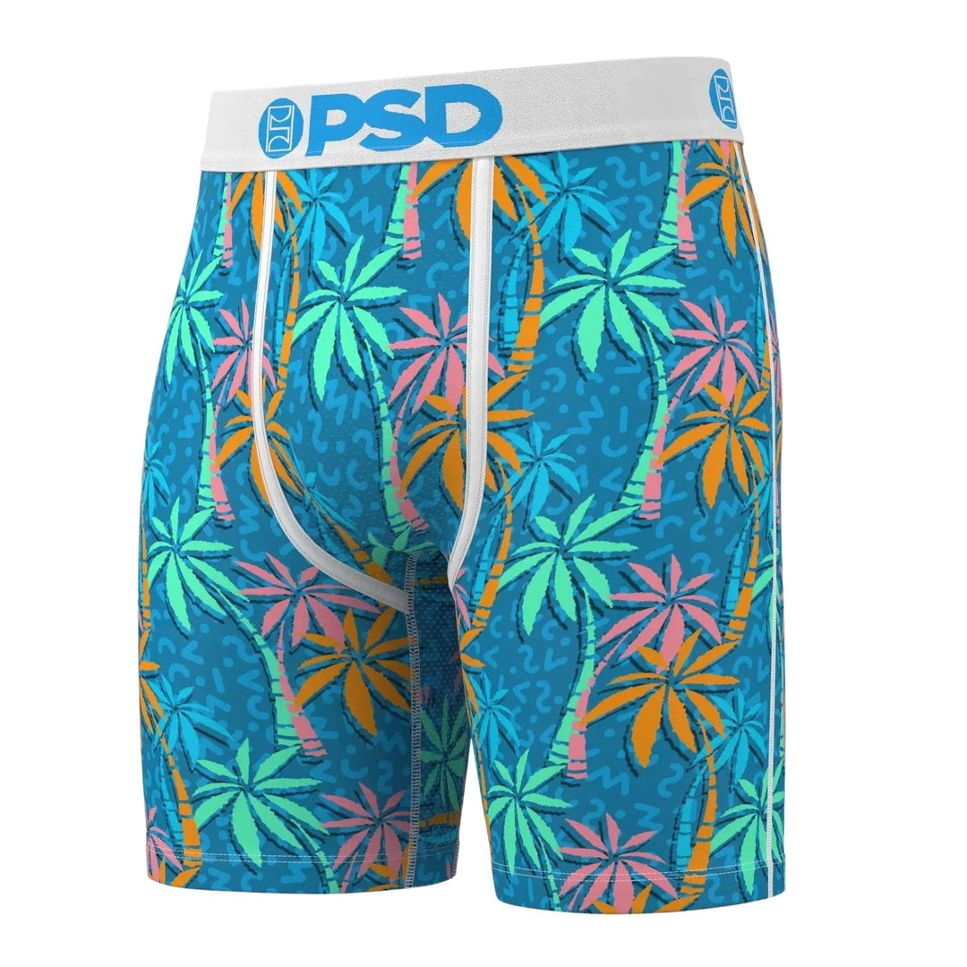 PSD Underwear Men&