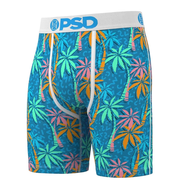 PSD Underwear Men&