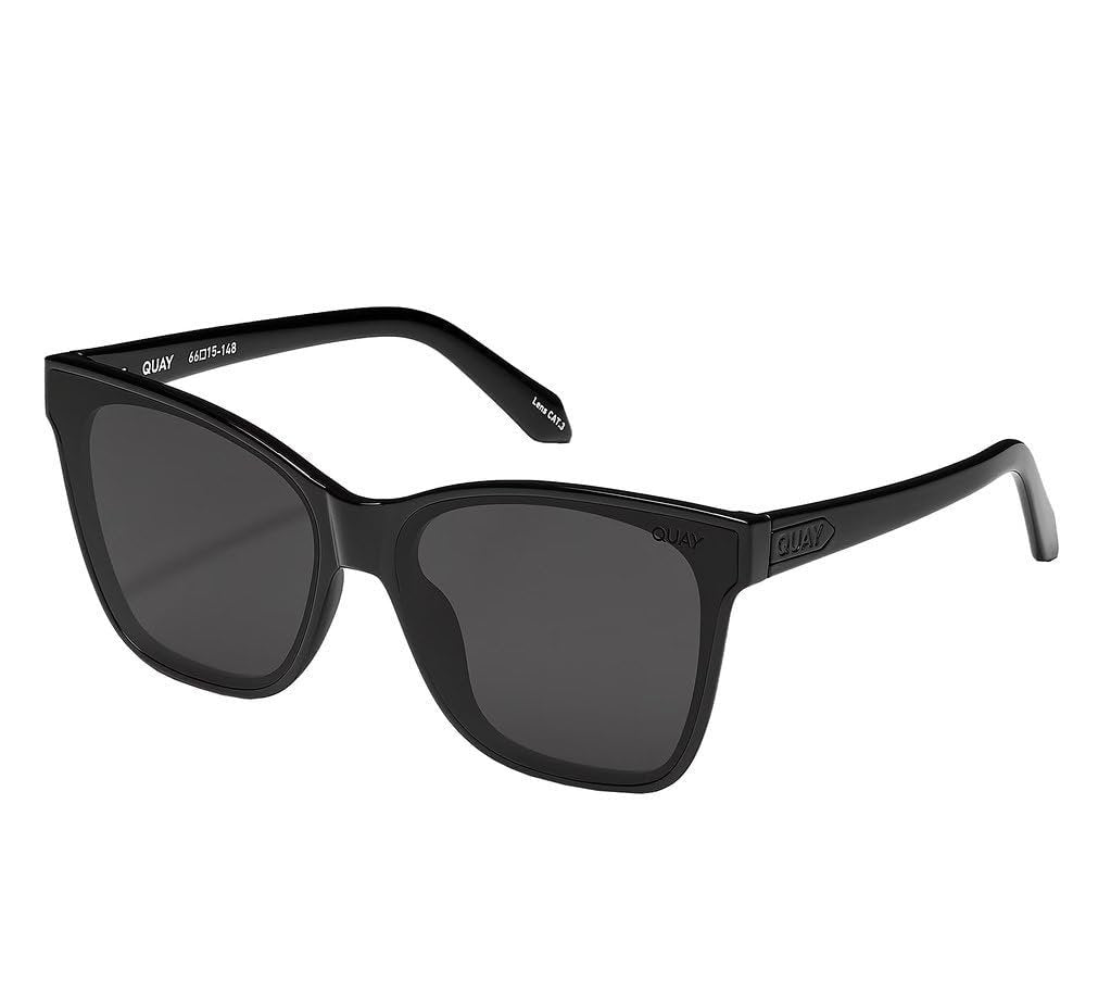 Quay Australia Women's After Party Sunglasses