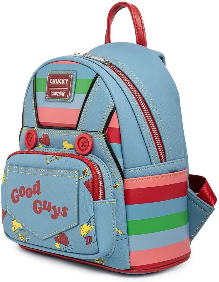 Loungefly Universal Child&