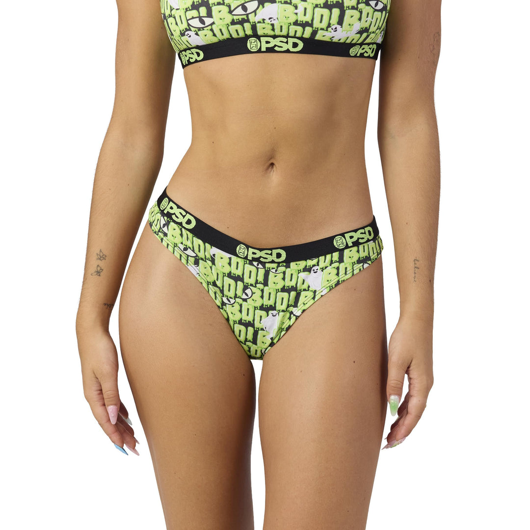 PSD Underwear Women&