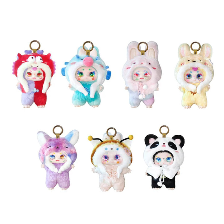 Kimmon Mimon&