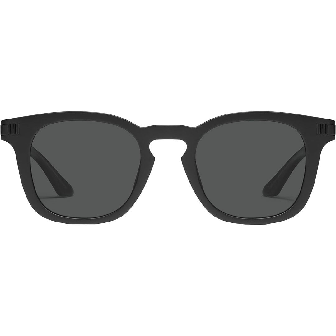 Quay Australia Men&