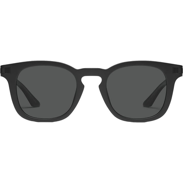 Quay Australia Men&