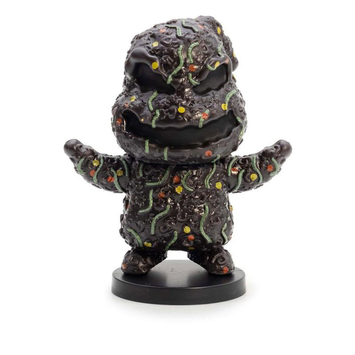 Disney The Nightmare Before Christmas 3 Inch Vinyl Figure Blind Box
