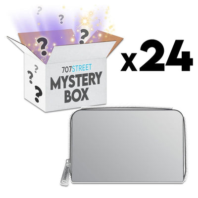 Loungefly Wallet Mystery Box