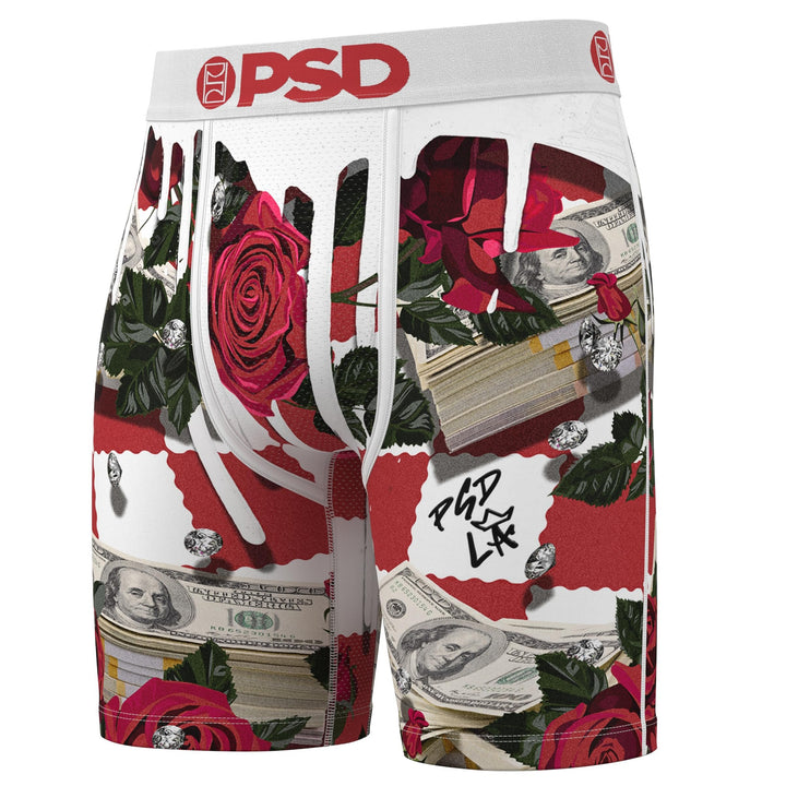 PSD Underwear Men&