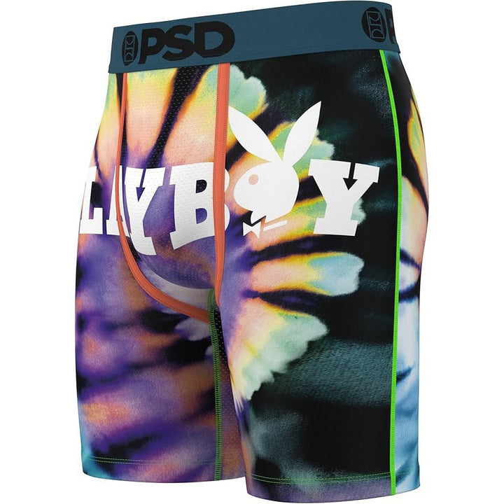 PSD Underwear Men&