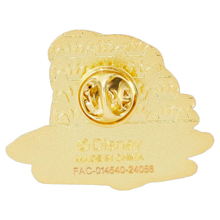 Loungefly Disney Lilo &amp; Stitch Camping Cuties Mystery Box Pins