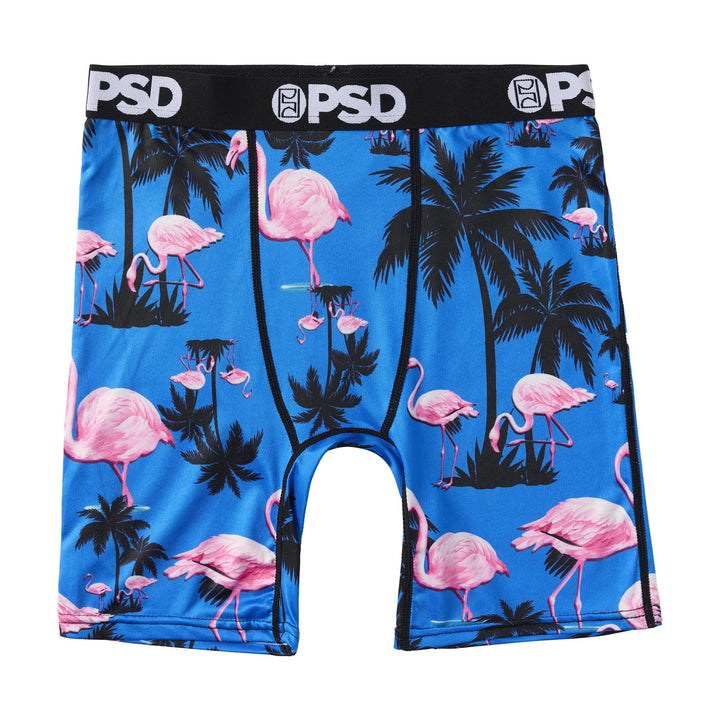 PSD Youth Boy&