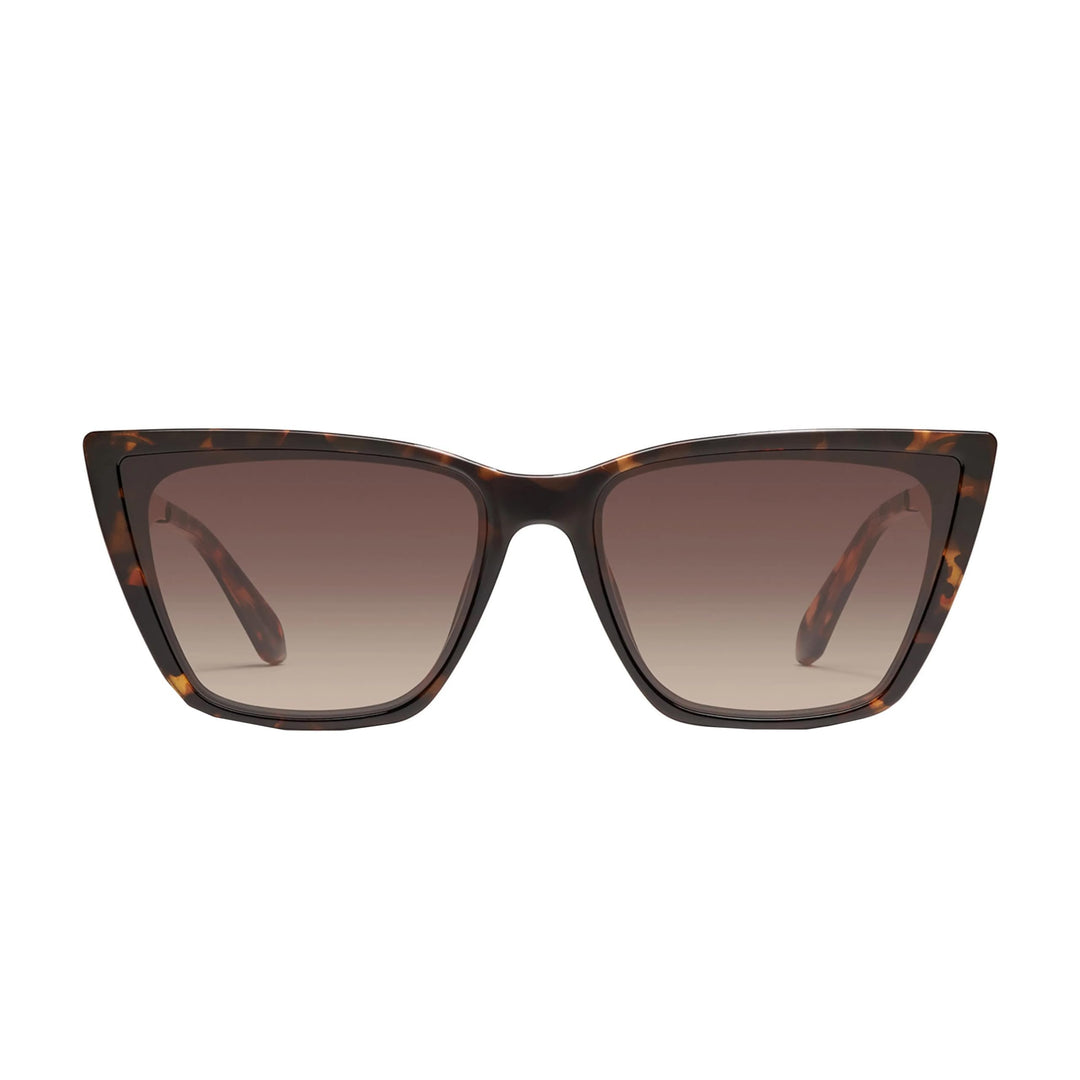 Quay Australia Women&