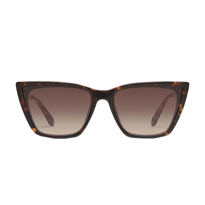 Quay Australia Women&