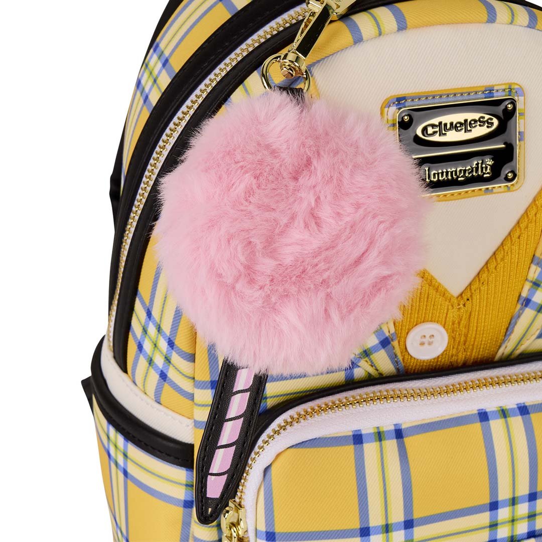 om for one bag lululemon Lululemon Om For One Bag Cream Pink Plaid Lined Gym Tote Travel Bag