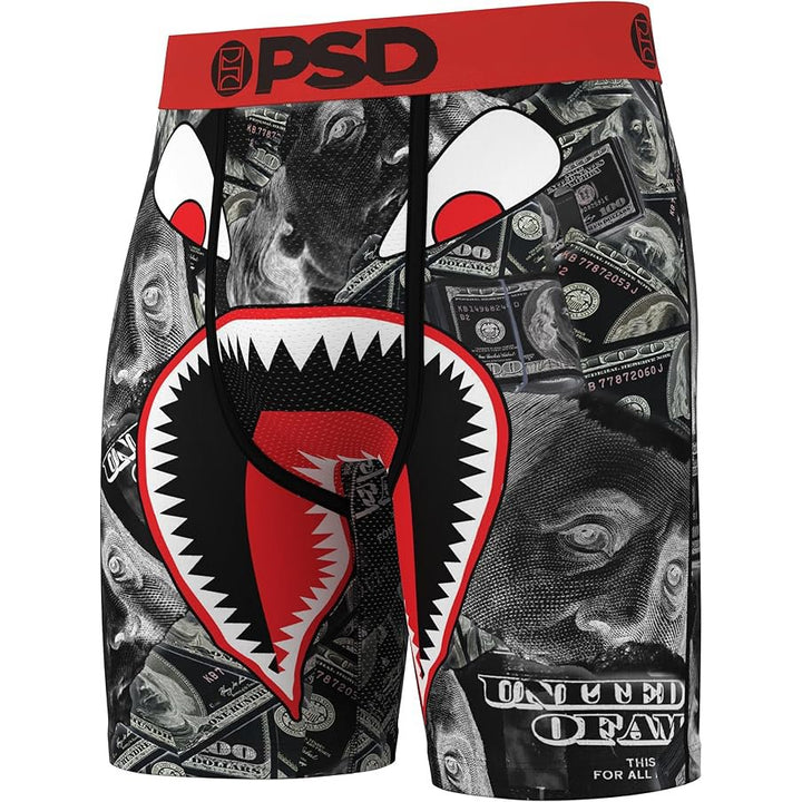 PSD Underwear Men&