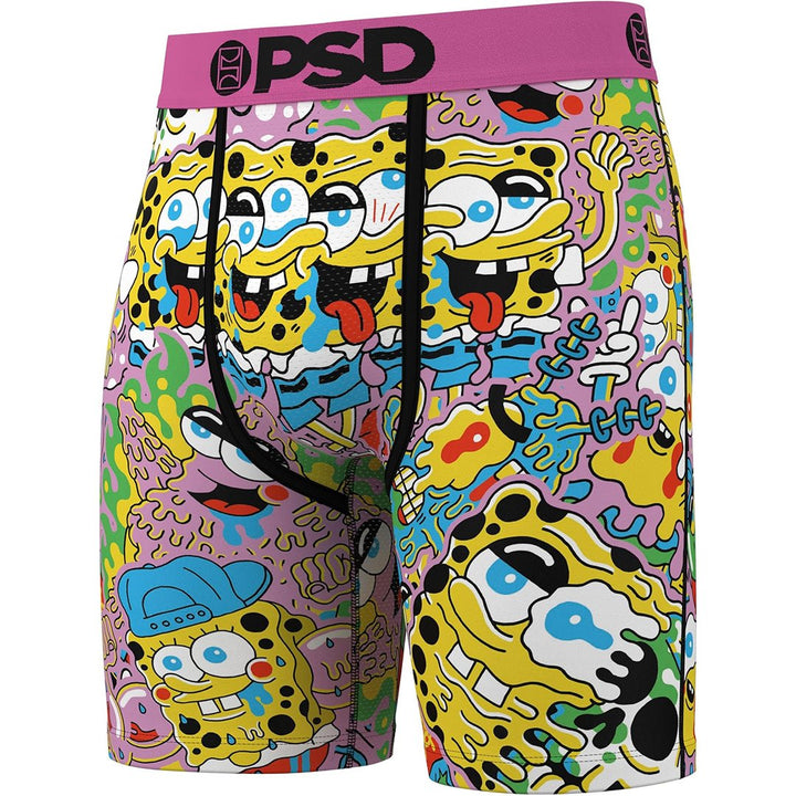 PSD Underwear Men&