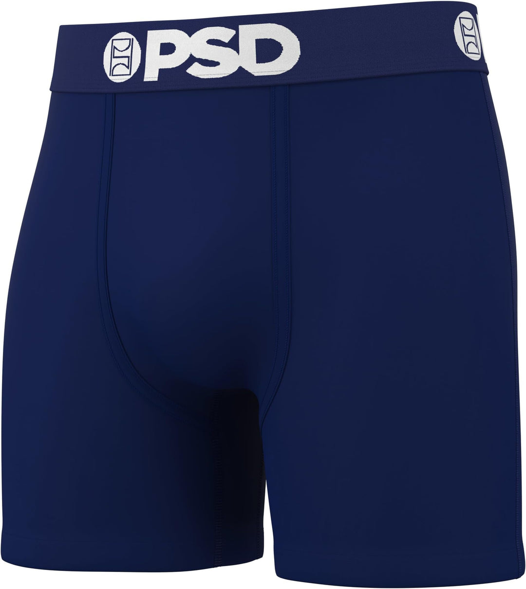 PSD Underwear Men&