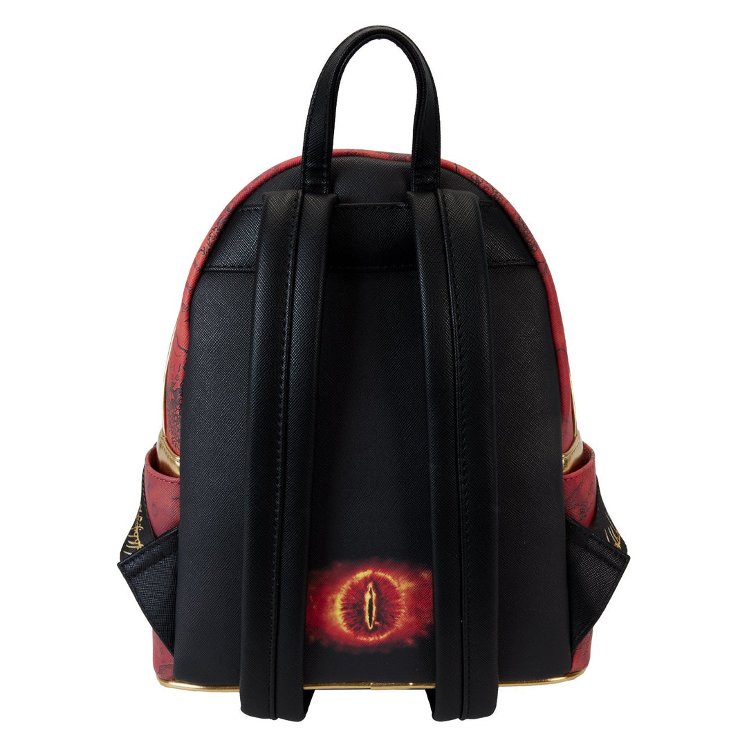 Lord of The Rings newest Mini Backpack New!!!