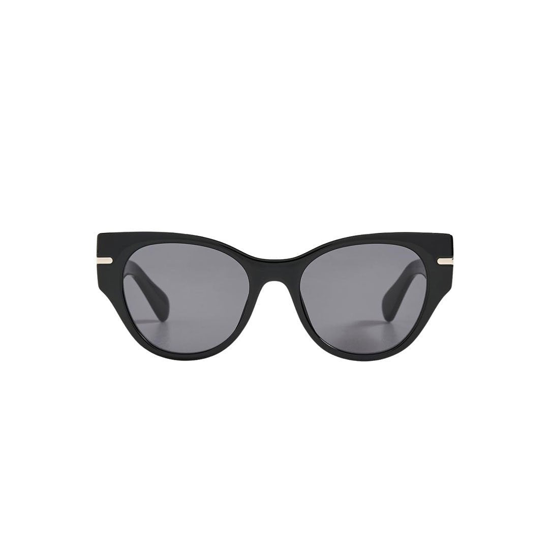 Quay Australia Women&