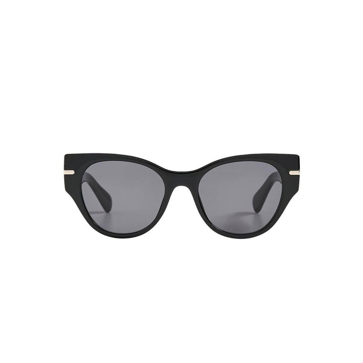Quay Australia Women&