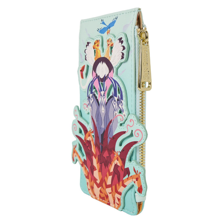 Loungefly Disney The Lion King I Just Can&