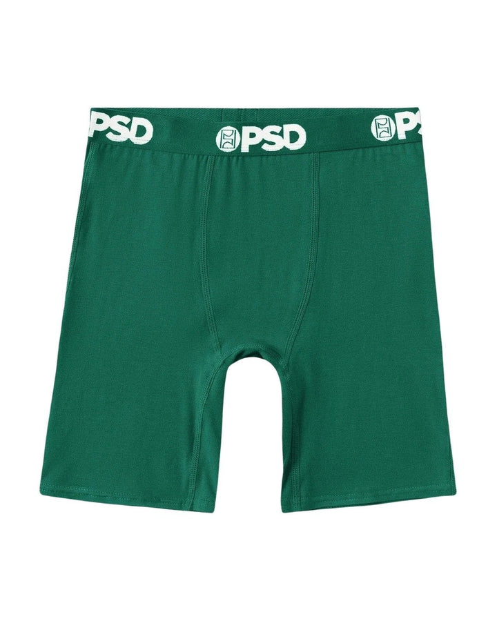 PSD Underwear Boy&