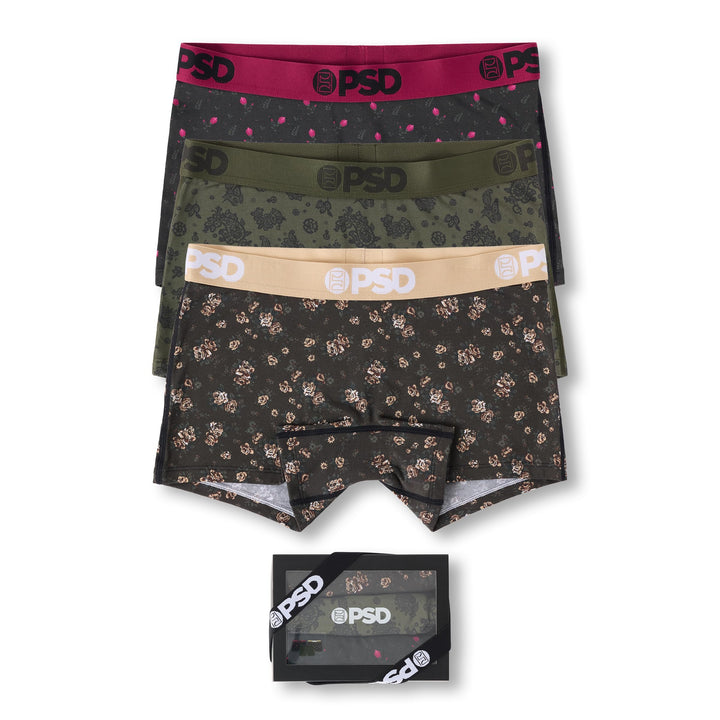PSD Underwear Women&