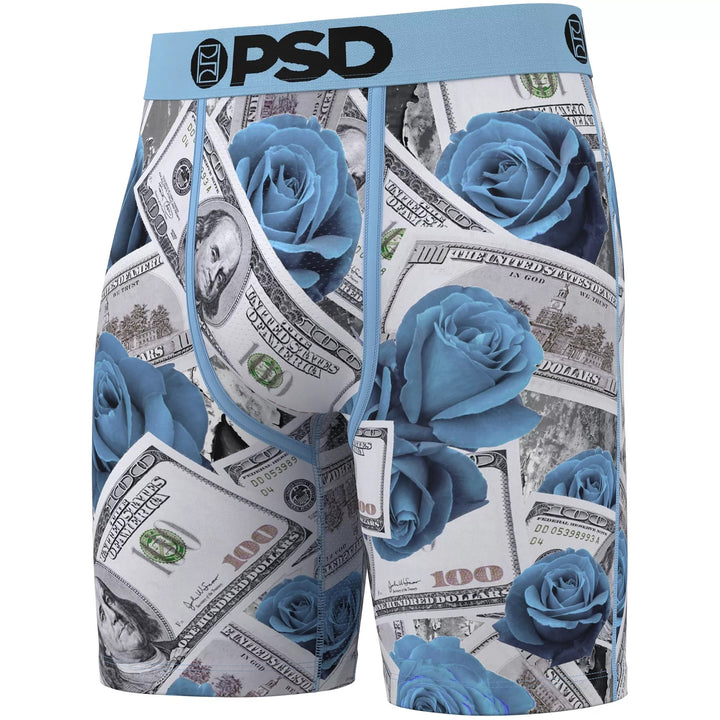 PSD Underwear Men&