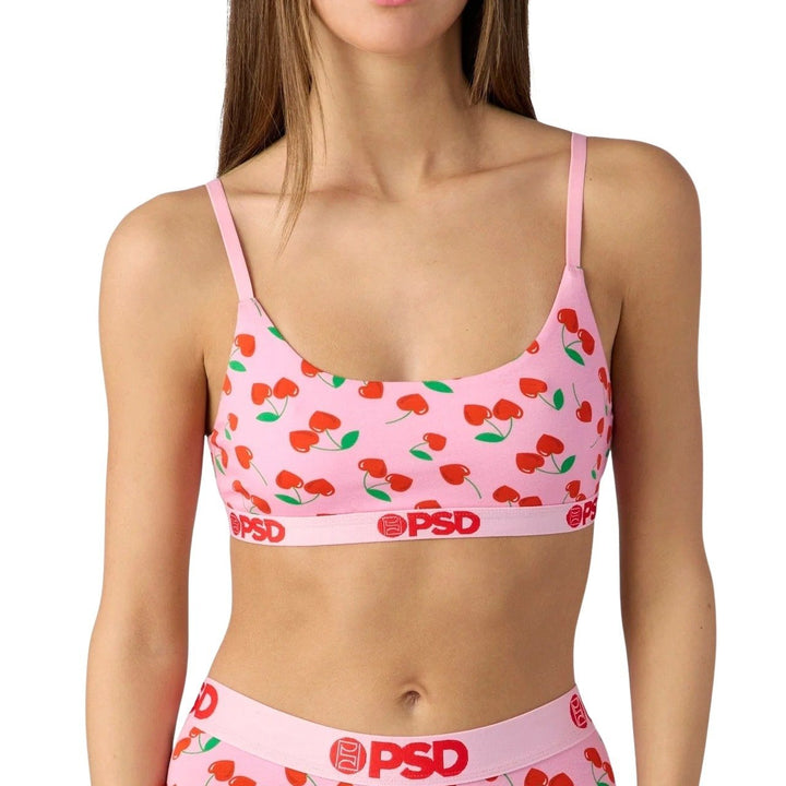PSD Underwear Women&