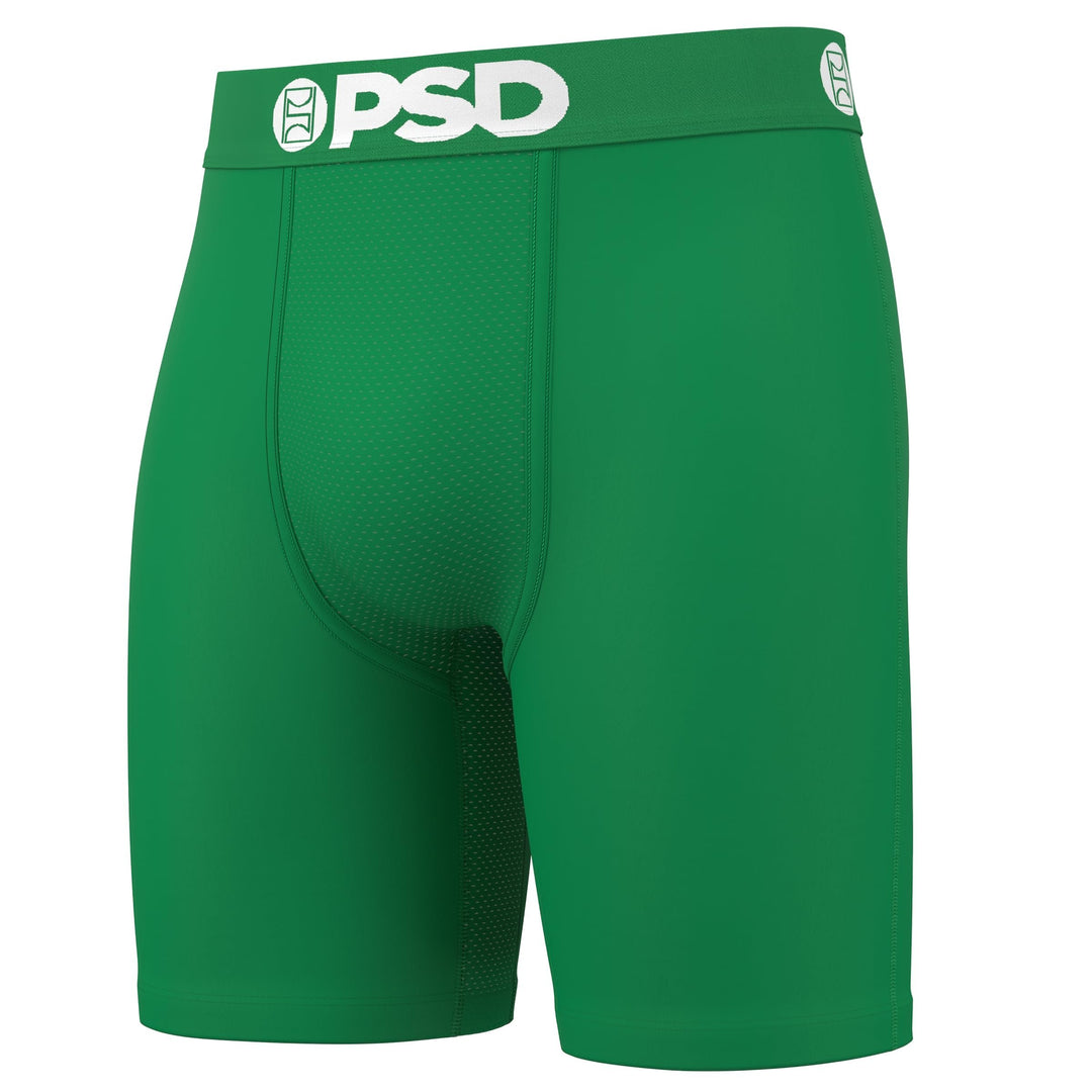 PSD Underwear Men&
