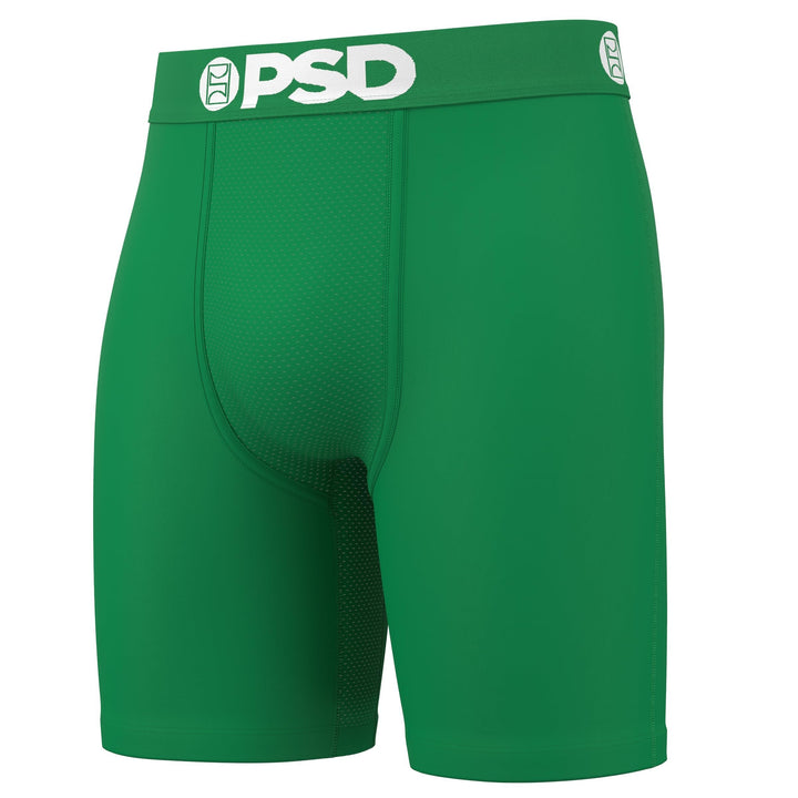 PSD Underwear Men&