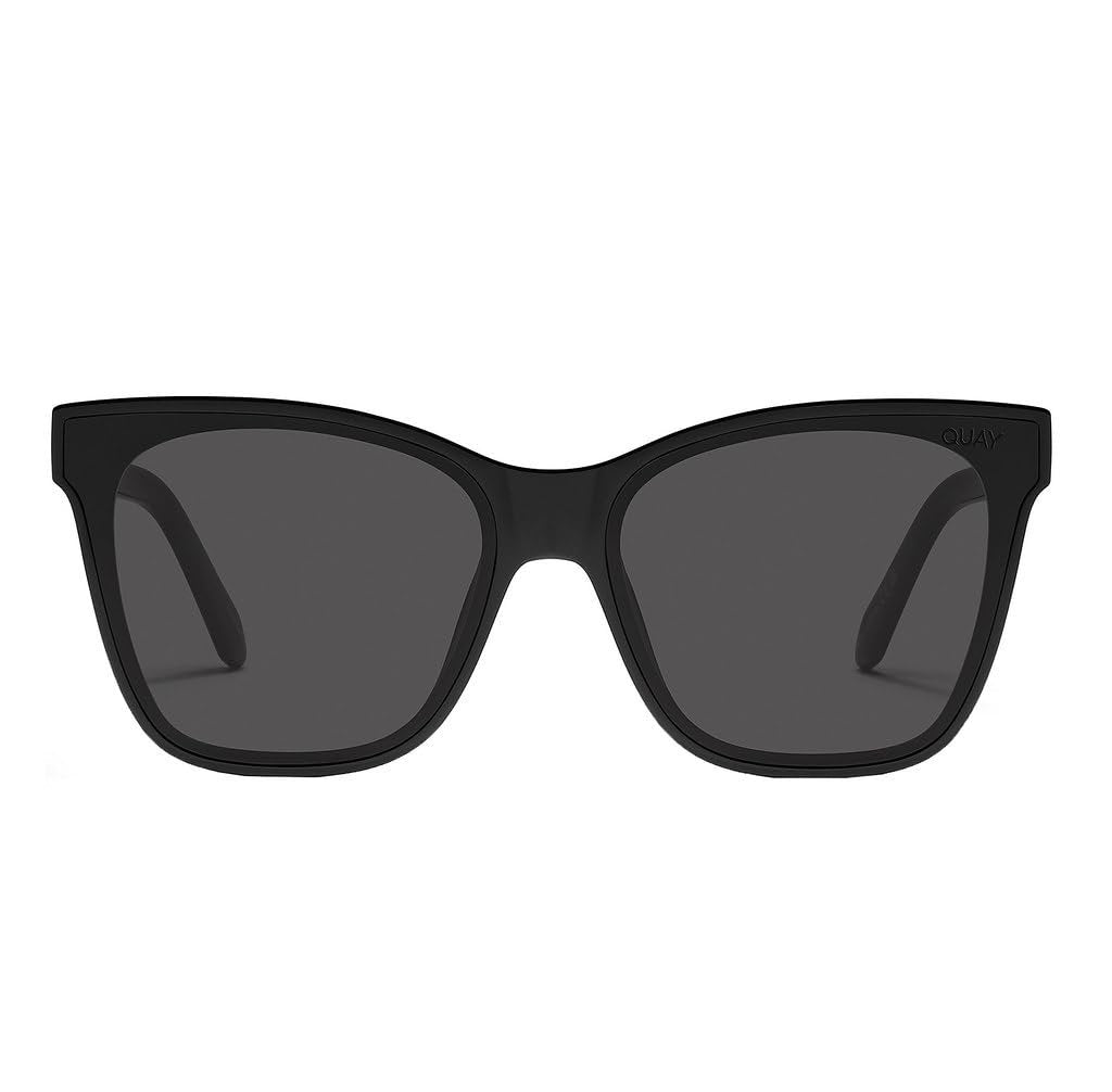 Quay Australia Women&