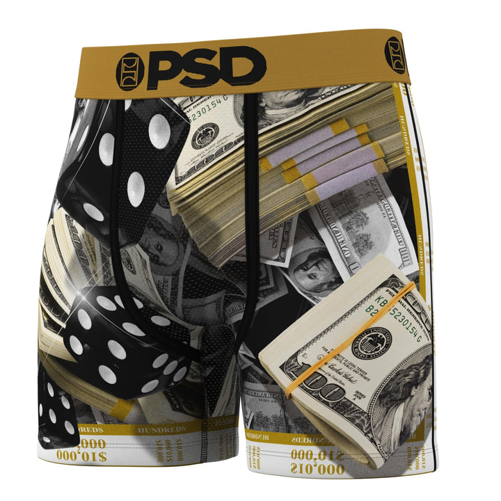 PSD Men&